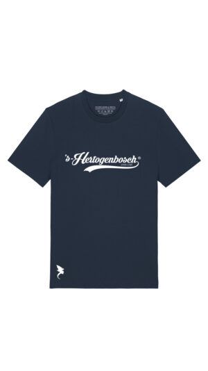 's-Hertogenbosch t-shirt