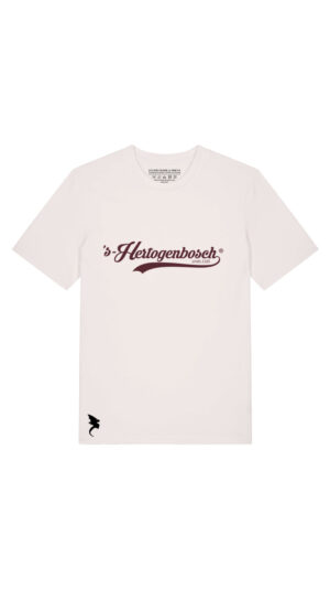 's-Hertogenbosch t-shirt