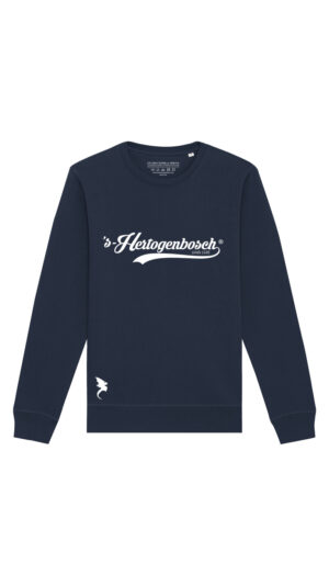 's-Hertogenbosch Sweatshirt