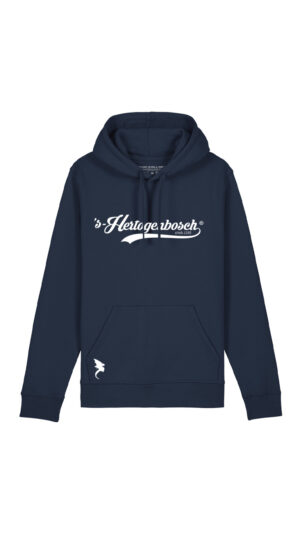 's-Hertogenbosch Hoodie