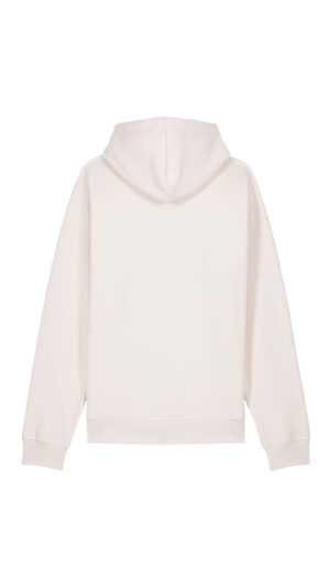 's-Hertogenbosch Hoodie