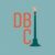 DB City Logo